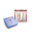 Fotoja e Set Thierry Mugler Angel Muse, EDP 50 ml + EDP 9 ml, Picture 2