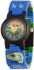 Fotoja e Orë dore Lego Jurassic World 8021285, Picture 1