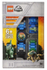 Fotoja e Orë dore Lego Jurassic World 8021285, Picture 5