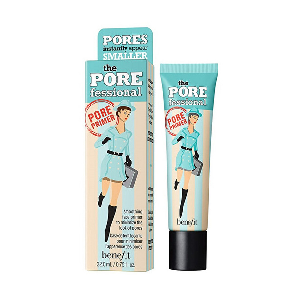 Fotoja e Bazë për grim Benefit POREfessional 22 ml