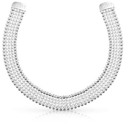 Fotoja e Qafore Guess UBN84046