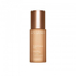Fotoja e Krem për lëkurën rreth syve Clarins Extra-Firming Yeux Anti-Wrinkle, 15 ml, Picture 1