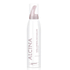 Fotoja e Shkumë për flokë ALCINA Professional Hold 3 - Flex 8, 150 ml, Picture 1