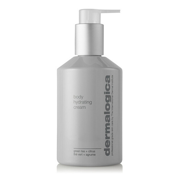 Fotoja e Krem hidratues për trup Dermalogica, 295 ml