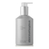 Fotoja e Krem hidratues për trup Dermalogica, 295 ml, Picture 1