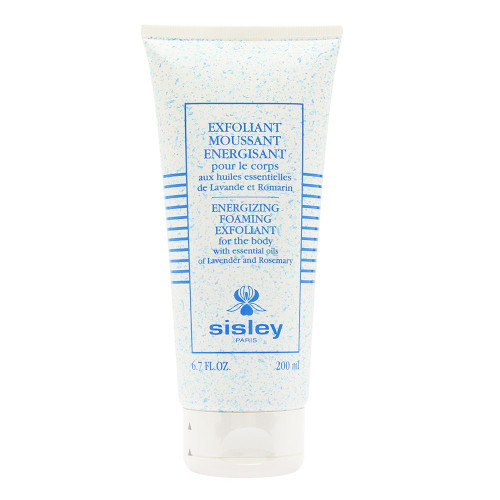 Fotoja e Piling për trup Sisley Energizing Exfoliant, 200 ml