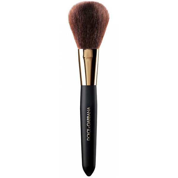 Fotoja e Brushë kozmetike Dolce & Gabbana