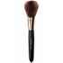 Fotoja e Brushë kozmetike Dolce & Gabbana, Picture 1