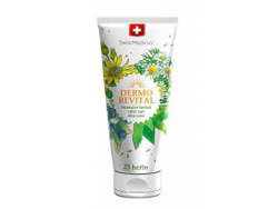 Fotoja e Balsam Swissmedicus Dermorevital 200 ml