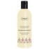 Fotoja e Shampo për flokë Ziaja Cashmere Proteins & Amaranth Oil, 300 ml, Picture 1