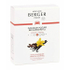 Fotoja e Rimbushje për shpërndarësin aromatik të makinës Maison Berger Paris Vanilla Gourmet, 2 copë, Picture 1