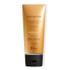 Fotoja e Balsam pas diellit Dior 150 ml, Picture 1