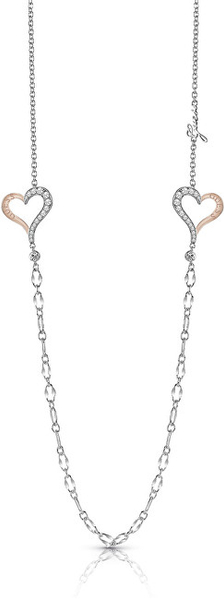 Fotoja e Qafore Guess UBN28030