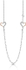 Fotoja e Qafore Guess UBN28030, Picture 1