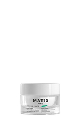 Fotoja e Krem fytyre për pore Matis Paris Response Purity, 50 ml