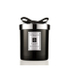 Fotoja e Qiri aromatik Jo Malone Velvet Rose & Oud, 200 g, Picture 1