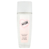 Fotoja e Deodorant Katy Perry Mad Love 75 ml, Picture 1