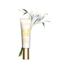 Fotoja e Bazë për grim Clarins SOS UV SPF 30, 30 ml, Picture 2
