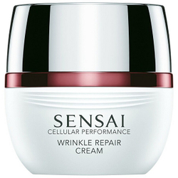 Fotoja e Krem antirrudhë Sensai Cellular Performance 40 ml