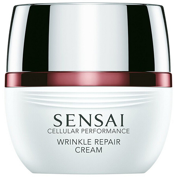 Fotoja e Krem antirrudhë Sensai Cellular Performance 40 ml