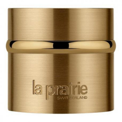 Fotoja e Krem hidratues dhe ndriçues La Prairie Pure Gold Radiance, 50 ml