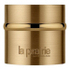 Fotoja e Krem hidratues dhe ndriçues La Prairie Pure Gold Radiance, 50 ml, Picture 1