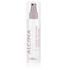 Fotoja e Losion sprej për flokë Alcina Professional, 125 ml, Picture 1
