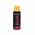Fotoja e Vaj për rrezitje BODYBE Piña Colada SPF 6, 100 ml, Picture 1
