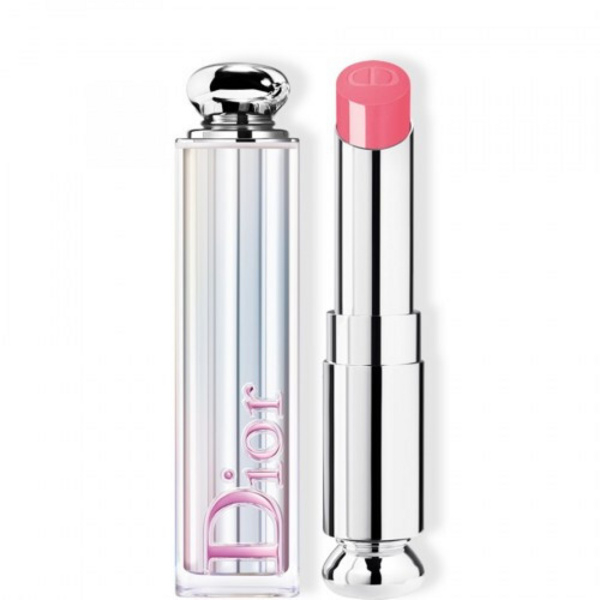 Fotoja e Buzëkuq Dior Addict Stellar Shine,, 3.2 g