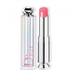 Fotoja e Buzëkuq Dior Addict Stellar Shine,, 3.2 g, Picture 1