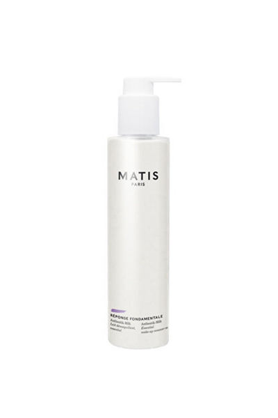 Fotoja e Pastrues grimi Matis Paris Réponse Fondamentale, 200 ml