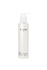 Fotoja e Pastrues grimi Matis Paris Réponse Fondamentale, 200 ml, Picture 1