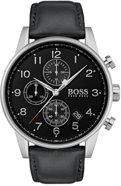 Fotoja e Orë dore Boss Navigator 1513678