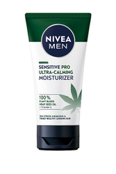 Fotoja e Krem për fytyrë Nivea Sensitive Pro 75 ml