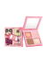 Fotoja e Bronzë dhe konturë Benefit Blush Boss 23 g, Picture 1