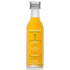 Fotoja e Vaj ushqyes për flokë të gjatë Alfaparf Milano Prickly Pear & Orange, 100 ml, Picture 1