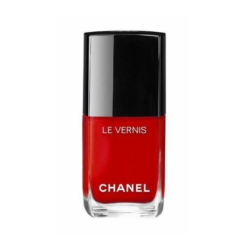 Fotoja e Llak për thonjë Chanel Le Vernis 13 ml