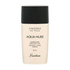 Fotoja e Krem pudër Guerlain SPF 20 Lingerie de Peau Aqua Nude 30 ml, Picture 1
