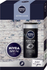 Fotoja e Set Nivea Men krem 75 ml dhe xhel dushi 250 ml, Picture 1