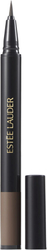 Fotoja e Laps për vetulla Estée Lauder, 02 Light Brunette 1.4 ml