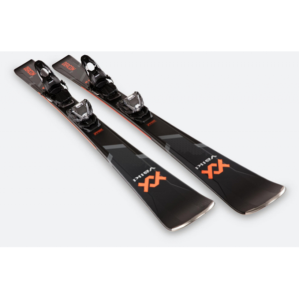 Fotoja e Ski Völkl Deacon XT vMotion1 21, 168cm