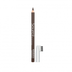 Fotoja e Laps për vetulla Bourjois Sourcil Precision, 1.13 g