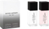Fotoja e Set parfum Narciso Rodriguez, Musc Noir 20 ml + Pure Musc 20 ml, Picture 1