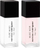 Fotoja e Set parfum Narciso Rodriguez, Musc Noir 20 ml + Pure Musc 20 ml, Picture 2