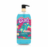 Fotoja e Sapun për duar Bora Tropical, 500ml, Picture 1