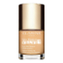 Fotoja e Krem pudër Clarins Skin Illusion Velvet 106N 30 ml, Picture 1