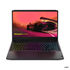 Fotoja e Laptop Lenovo IdeaPad Gaming 3 (15ACH6), 15.6