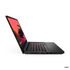 Fotoja e Laptop Lenovo IdeaPad Gaming 3 (15ACH6), 15.6