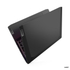 Fotoja e Laptop Lenovo IdeaPad Gaming 3 (15ACH6), 15.6