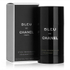 Fotoja e Deodorant Chanel Bleu De Chanel, 75ml, Picture 1